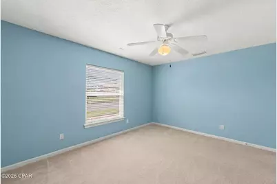 121 Cottonwood Circle, Lynn Haven, FL 32444 - Photo 43
