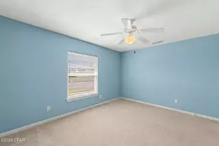 121 Cottonwood Cir, Lynn Haven, FL 32444 - Photo 43