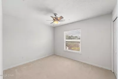121 Cottonwood Circle, Lynn Haven, FL 32444 - Photo 45