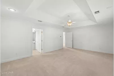121 Cottonwood Circle, Lynn Haven, FL 32444 - Photo 21