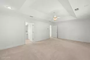 121 Cottonwood Cir, Lynn Haven, FL 32444 - Photo 21
