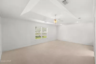 121 Cottonwood Circle, Lynn Haven, FL 32444 - Photo 19