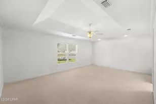 121 Cottonwood Cir, Lynn Haven, FL 32444 - Photo 19