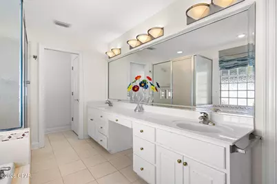 121 Cottonwood Circle, Lynn Haven, FL 32444 - Photo 23