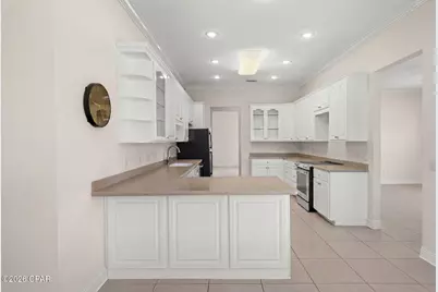 121 Cottonwood Circle, Lynn Haven, FL 32444 - Photo 35