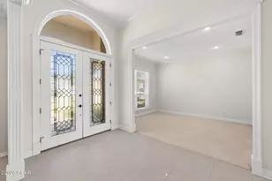 121 Cottonwood Cir, Lynn Haven, FL 32444 - Photo 5