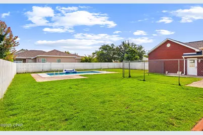 121 Cottonwood Circle, Lynn Haven, FL 32444 - Photo 51