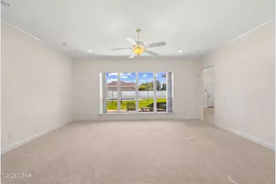 121 Cottonwood Circle, Lynn Haven, FL 32444 - Photo 17