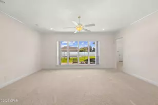 121 Cottonwood Cir, Lynn Haven, FL 32444 - Photo 17