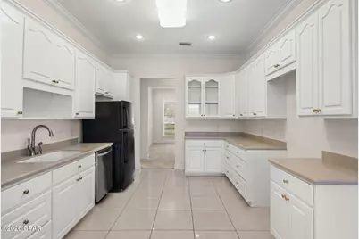 121 Cottonwood Circle, Lynn Haven, FL 32444 - Photo 31