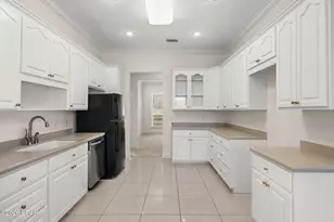 121 Cottonwood Cir, Lynn Haven, FL 32444 - Photo 31