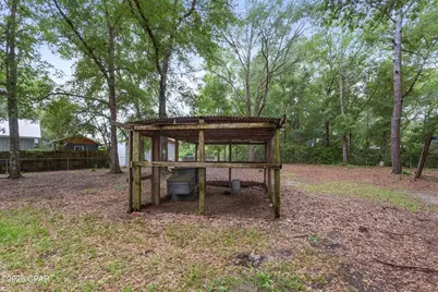 63 Cherokee Circle, Defuniak Springs, FL 32433 - Photo 21