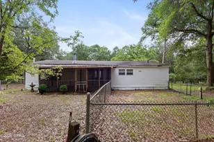 63 Cherokee Cir, Defuniak Springs, FL 32433 - Photo 19