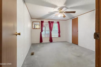 63 Cherokee Circle, Defuniak Springs, FL 32433 - Photo 15
