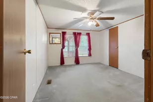 63 Cherokee Cir, Defuniak Springs, FL 32433 - Photo 15