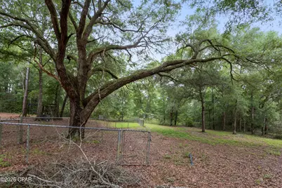 63 Cherokee Circle, Defuniak Springs, FL 32433 - Photo 25