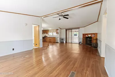 63 Cherokee Circle, Defuniak Springs, FL 32433 - Photo 11