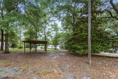 63 Cherokee Circle, Defuniak Springs, FL 32433 - Photo 27