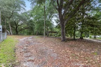 63 Cherokee Circle, Defuniak Springs, FL 32433 - Photo 23