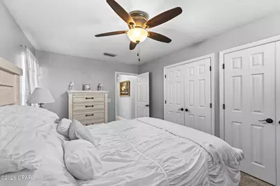 111 Twilight Bay Drive, Panama City, FL 32407 - Photo 27