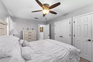 111 Twilight Bay Dr, Panama City, FL 32407 - Photo 27
