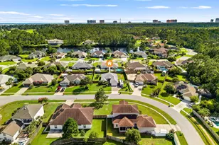 111 Twilight Bay Dr, Panama City, FL 32407 - Photo 37
