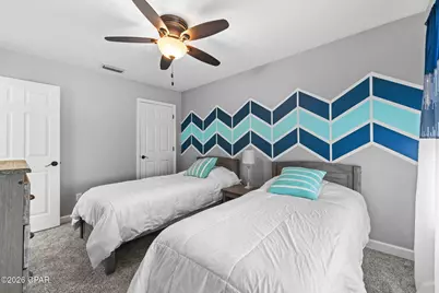 111 Twilight Bay Drive, Panama City, FL 32407 - Photo 23