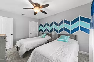 111 Twilight Bay Dr, Panama City, FL 32407 - Photo 23