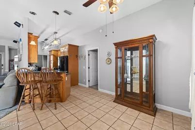 111 Twilight Bay Drive, Panama City, FL 32407 - Photo 11