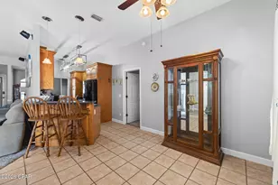 111 Twilight Bay Dr, Panama City, FL 32407 - Photo 11