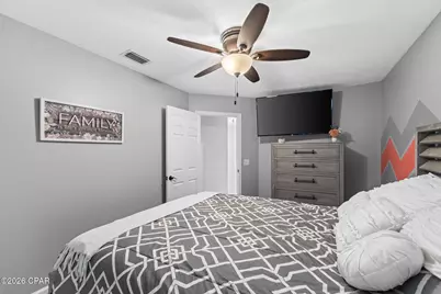 111 Twilight Bay Drive, Panama City, FL 32407 - Photo 25