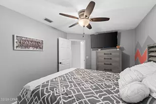 111 Twilight Bay Dr, Panama City, FL 32407 - Photo 25