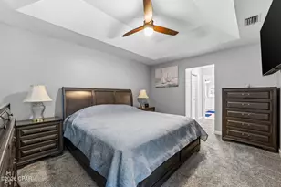 111 Twilight Bay Dr, Panama City, FL 32407 - Photo 17