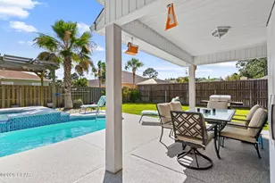 111 Twilight Bay Dr, Panama City, FL 32407 - Photo 31