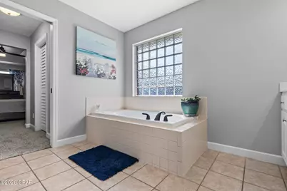 111 Twilight Bay Drive, Panama City, FL 32407 - Photo 21