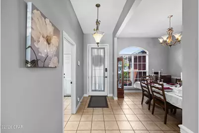 111 Twilight Bay Drive, Panama City, FL 32407 - Photo 5
