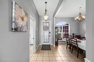 111 Twilight Bay Dr, Panama City, FL 32407 - Photo 5