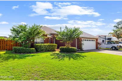 111 Twilight Bay Drive, Panama City, FL 32407 - Photo 3