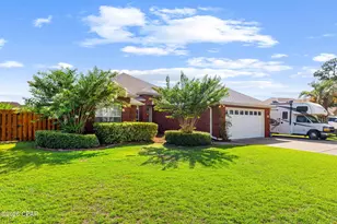 111 Twilight Bay Dr, Panama City, FL 32407 - Photo 3