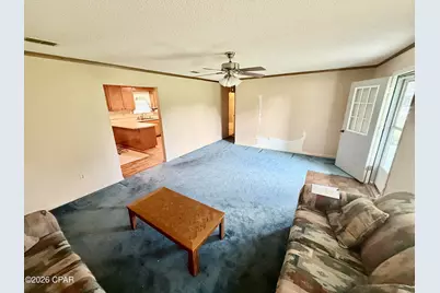 4773 Sheffield Drive, Marianna, FL 32446 - Photo 7