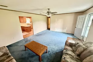 4773 Sheffield Dr, Marianna, FL 32446 - Photo 7