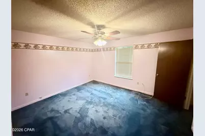 4773 Sheffield Drive, Marianna, FL 32446 - Photo 15