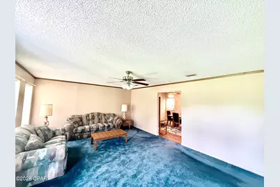 4773 Sheffield Drive, Marianna, FL 32446 - Photo 5