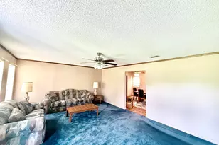 4773 Sheffield Dr, Marianna, FL 32446 - Photo 5