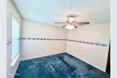 4773 Sheffield Drive, Marianna, FL 32446 - Photo 13