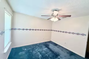 4773 Sheffield Dr, Marianna, FL 32446 - Photo 13