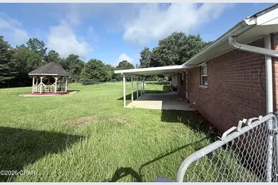 4773 Sheffield Drive, Marianna, FL 32446 - Photo 3