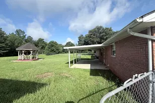 4773 Sheffield Dr, Marianna, FL 32446 - Photo 3