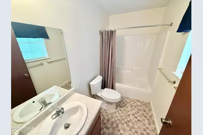 4773 Sheffield Drive, Marianna, FL 32446 - Photo 17