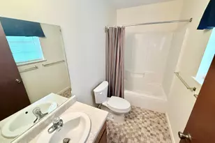 4773 Sheffield Dr, Marianna, FL 32446 - Photo 17